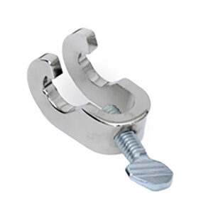 Connecting Σφιγκτήρας S/S Grip 13mm & 13mm