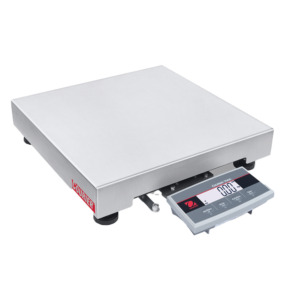 Ζυγιστικά αποστολών Courier 7000
