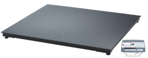 Ζυγός δαπέδου DF52P1500F1XV-M