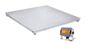 Ζυγός δαπέδου i-DF33XW1500C1XEU-M