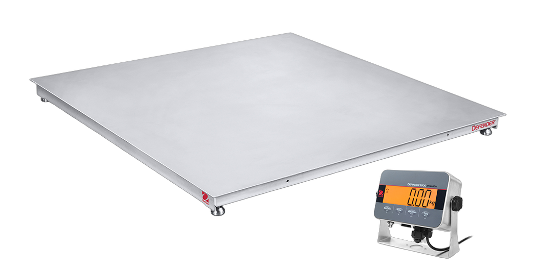 Ζυγός δαπέδου i-DF33XW1500C1LEU-M Ζυγός δαπέδου i-DF33XW1500C1LEU-M