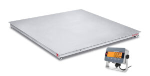 Ζυγός δαπέδου i-DF33XW1500C1L-EU