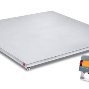 Ζυγός δαπέδου i-DF33XW1500C1L-EU