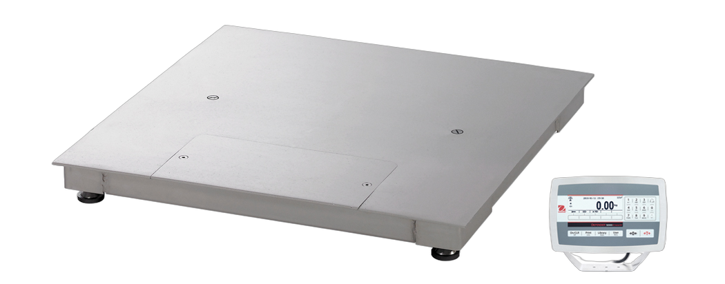 Ζυγός δαπέδου DF52XW300G1S-EU Ζυγός δαπέδου DF52XW300G1S-EU
