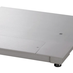 Ζυγός δαπέδου DF52XW3000G1LX-EU
