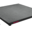Bench/Floor Scale D52XW60WQL7-EU