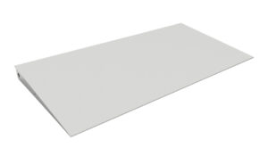Ράμπα 1000mm SST VE/DF-C1