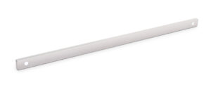 Ράβδος στοπ DFD DFL SS 1,25m