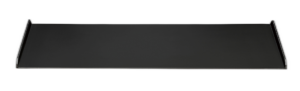 Ράμπα DFD CS 1500kg 1250mm