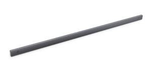 Ράβδος στοπ DFD CS 1,25m