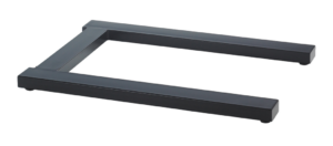 Πλατφόρμα παλέτας DFP1500J1