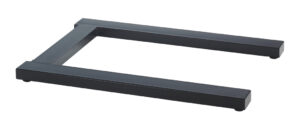 Πλατφόρμα παλέτας DFP1500J1