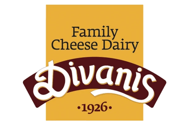 DIVANIS