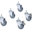 Base i-D150C1L EZ 2
