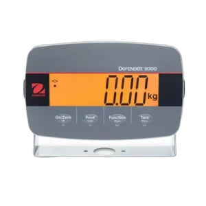 Ενδείκτης i-DT33P EZ