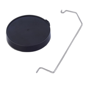 Density Determination Kit Scout DMX ID