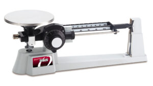 Μηχανικός ζυγός Triple Beam Dial-O-Gram 1650-00