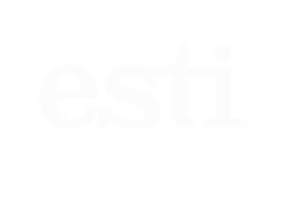 ESTI FOODS