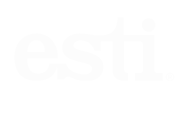 ESTI FOODS