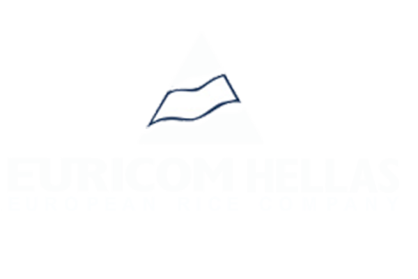 EURICOM HELLAS