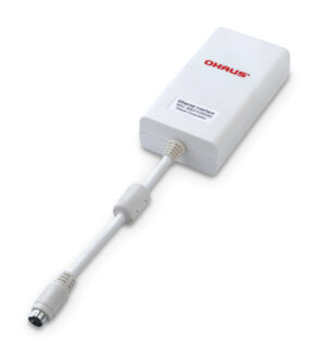 Διασύνδεση Ethernet Scout