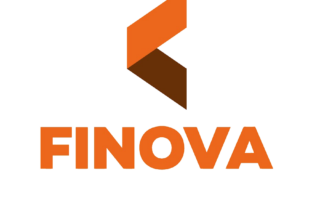 FINOVA