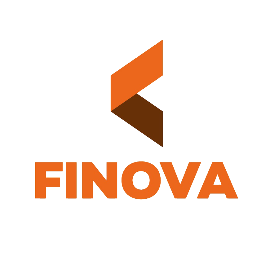FINOVA