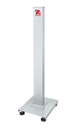 Βαμμένη βάση δαπέδου 990mm/39in