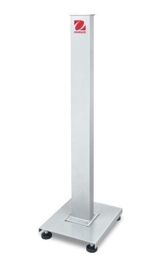 Βαμμένη βάση δαπέδου 990mm/39in