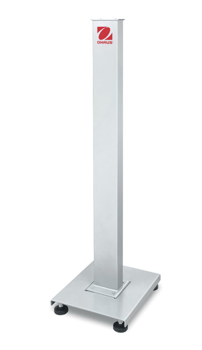 Βαμμένη βάση δαπέδου 990mm/39in