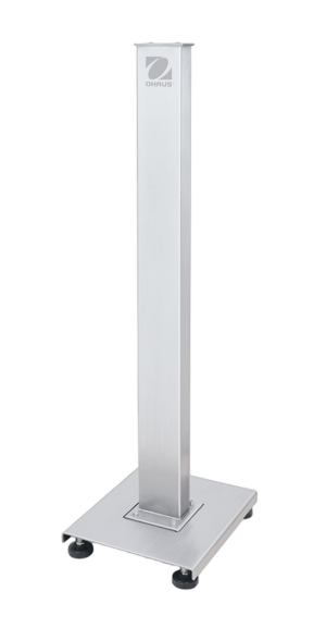Βάση δαπέδου 990mm/39in SST