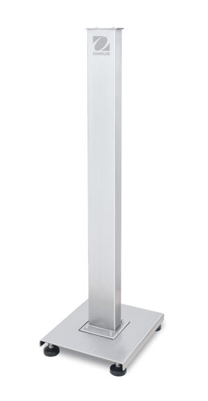 Βάση δαπέδου 990mm/39in SST