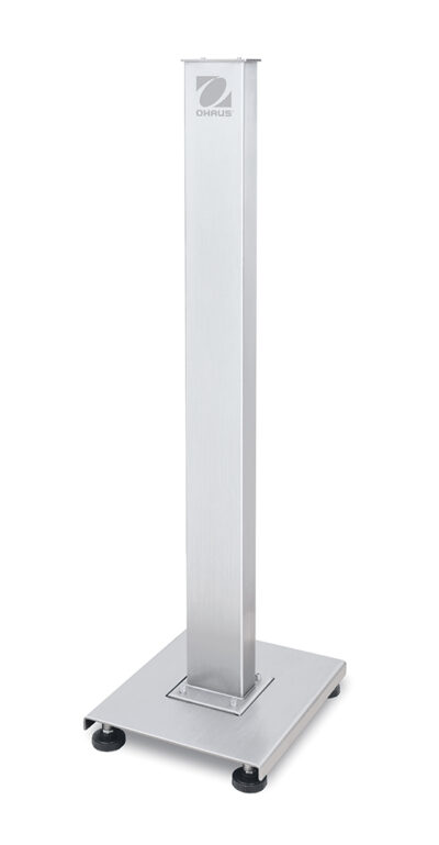 Βάση δαπέδου 990mm/39in SST