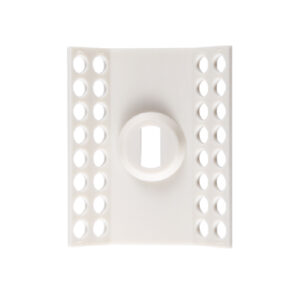 Ρότορας 0,2ml PCR8 x4 FC5306