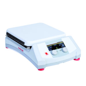 Θερμαντική πλάκα-αναδευτήρας e-G71HS10C 230V EU