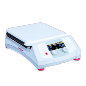 Θερμαντική πλάκα-αναδευτήρας e-G71HS10C 230V EU