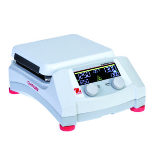 Θερμαντική πλάκα-αναδευτήρας e-G71HS07C 230V EU