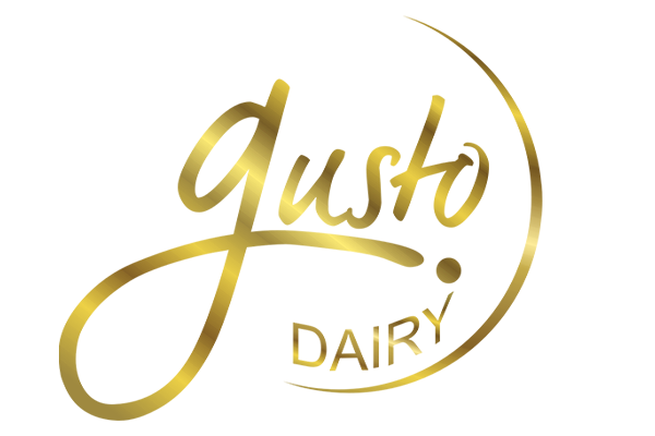 GUSTO DIARY