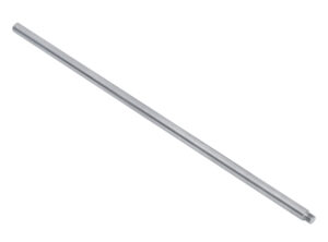 Στήριγμα Ράβδος S/S D13 x L450 mm THR.M10