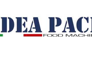 IDEA PACK