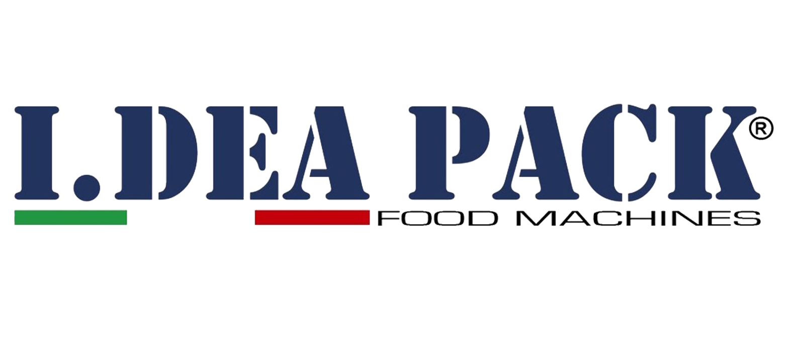 IDEA PACK