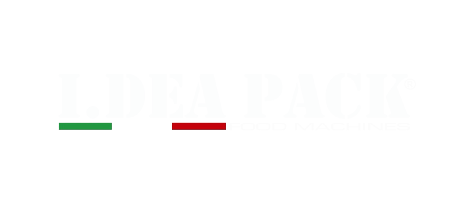 IDEA PACK