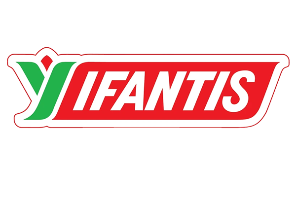 IFANTIS