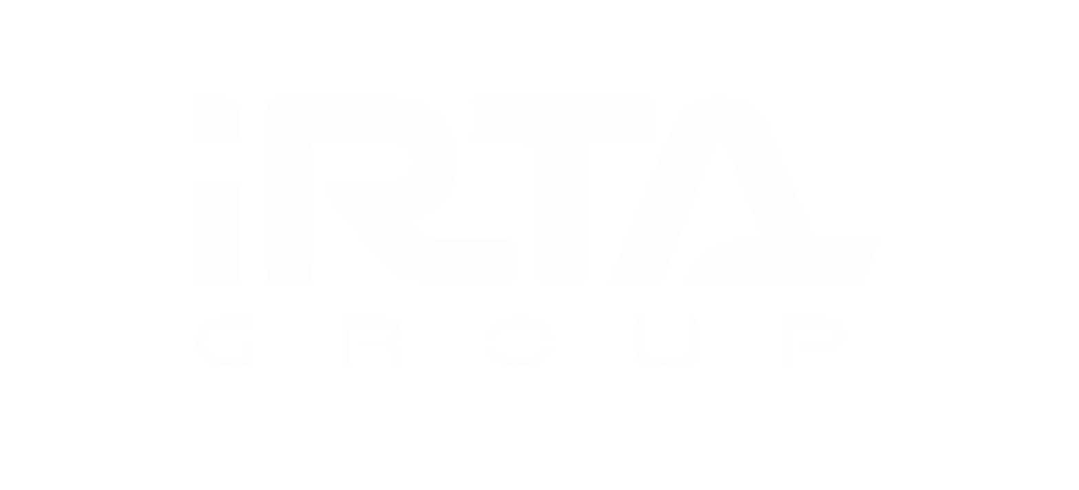IRTA GROUP