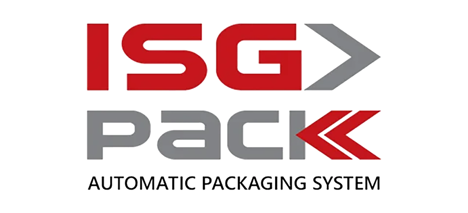 ISG