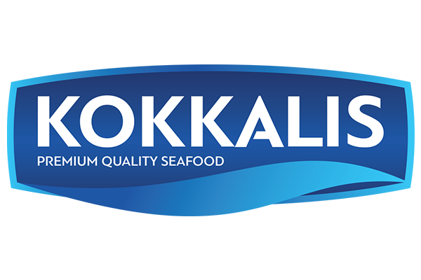 KOKKALIS