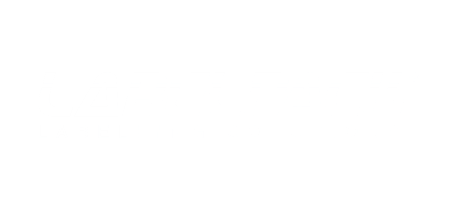 LABEL PACK