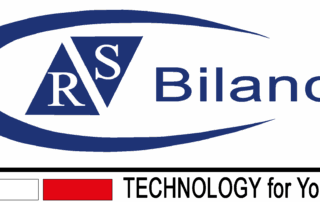 Logo RS Bilance
