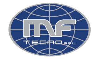 MF TECHNO