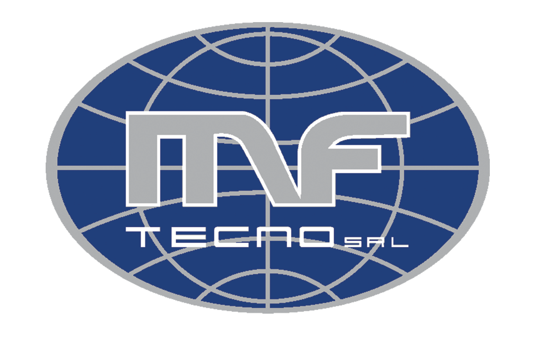 MF TECHNO